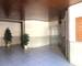 Bel appartement en centre ville avec terrasse, balcon et jardin! - Hall 2
