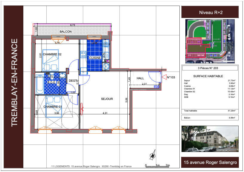 Au pied du RER - Capture d écran 2025-04-13 à 16.05.58