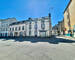 Maison à réhabiliter – Fort potentiel au centre ville de Quimper - Img 1090  1 -photoroom