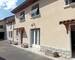 Maisons centre ville vic en bigorre avec extérieur - maison 1
