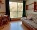 a vendre Barèges studio 4 couchages - Img20250411104937