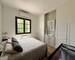 Maison de maître rénovée avec piscine et dépendances - Chambre