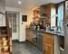 maison de ville atypique de 223m² sur un terrain de 500m² à vendre - Cuisine 5