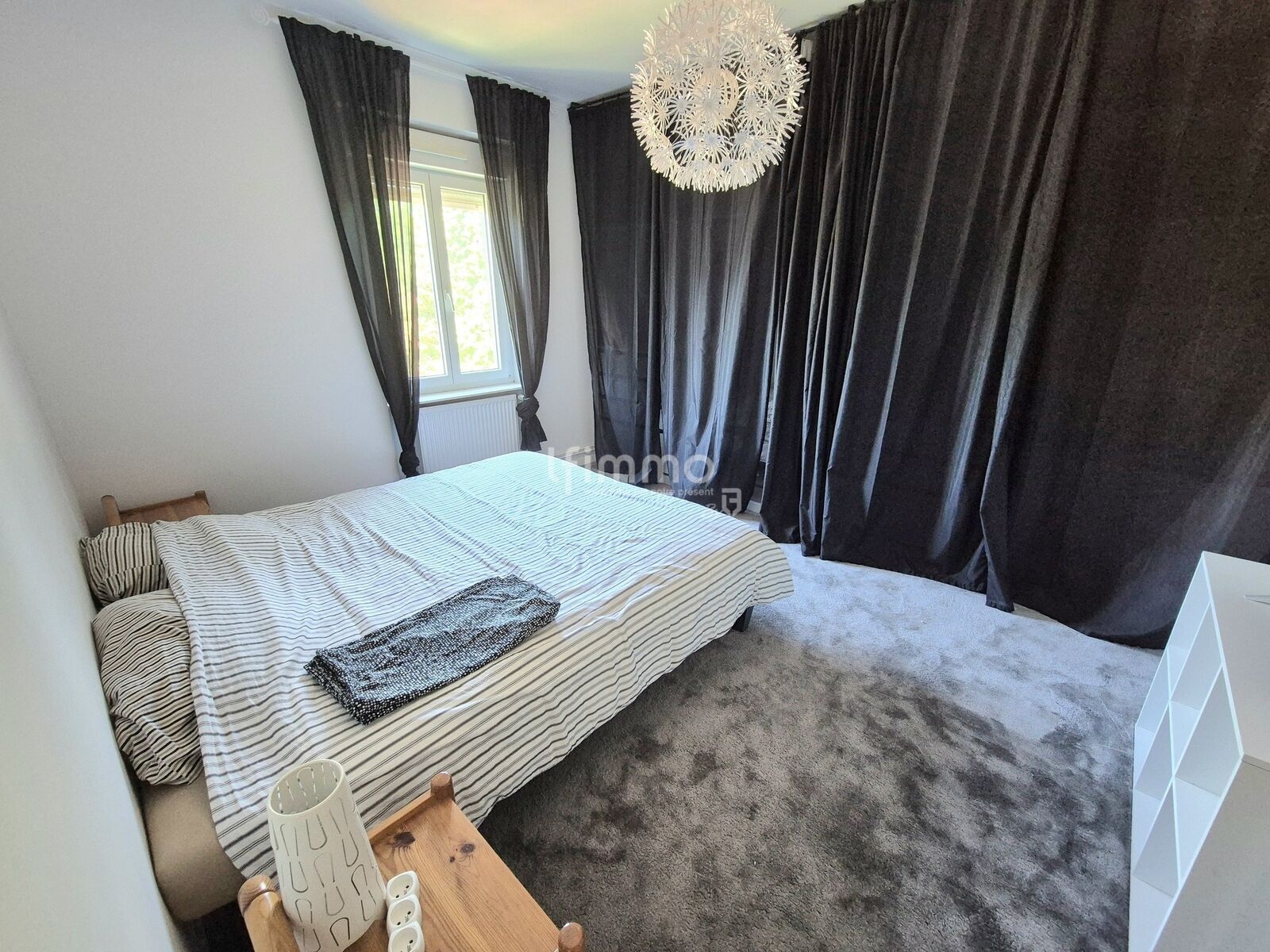 Belle maison de 139 m2 habitables à Langensoultzbach sous offre.   - 20250510 124334