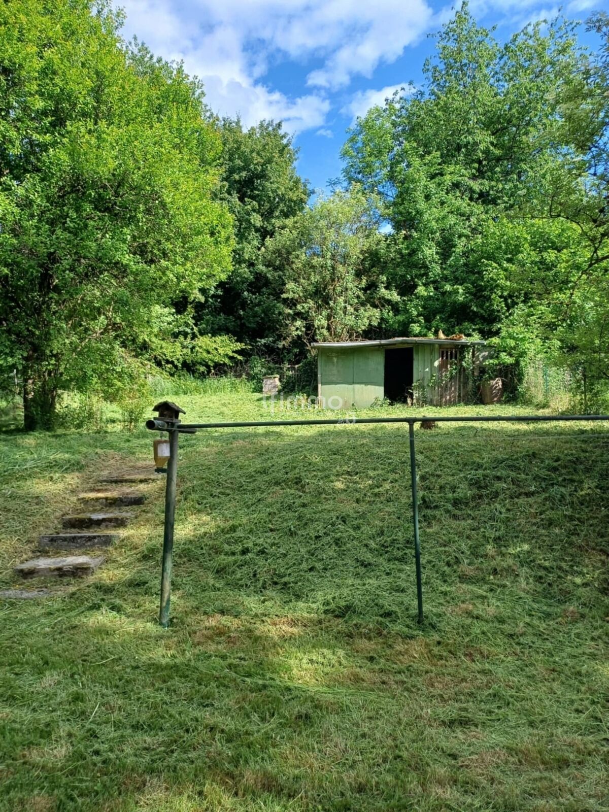 Belle maison de 139 m2 habitables à Langensoultzbach sous offre.   - 3e1fad9d-2b35-4219-a9a3-fb97ea58aaee