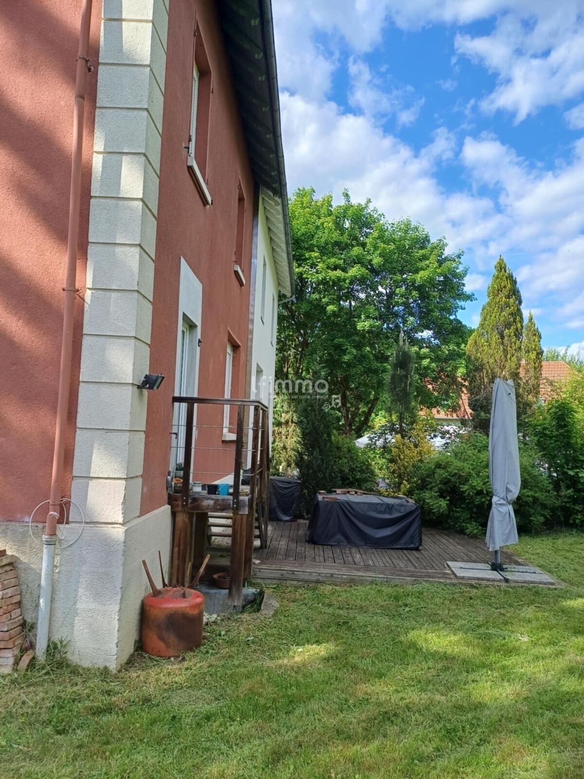 Belle maison de 139 m2 habitables à Langensoultzbach sous offre.   - 12418b31-c88e-444b-a243-60ef3afe3e96