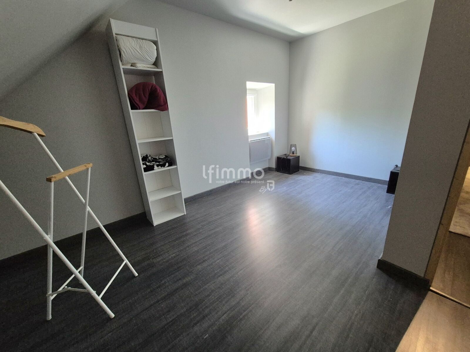 Belle maison de 139 m2 habitables à Langensoultzbach sous offre.   - 20250510 125446