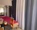 appartement quartier urbain epinal - Briot photo 3