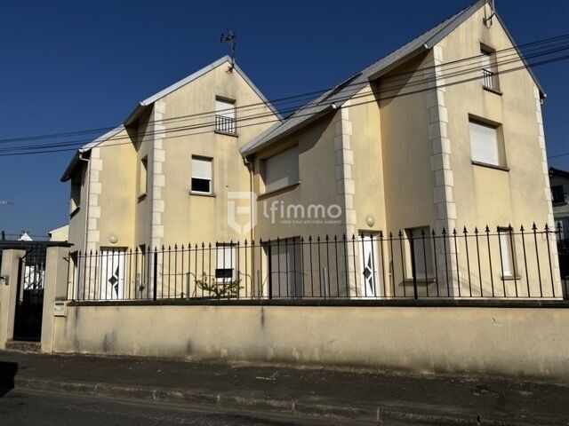 Pour investisseur - Img 0756 medium