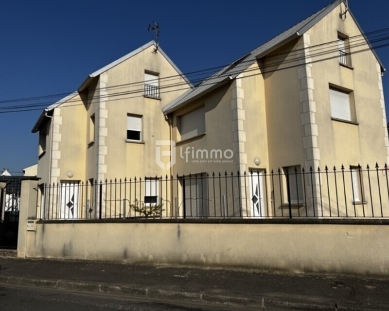 Pour investisseur - Img 0756 medium