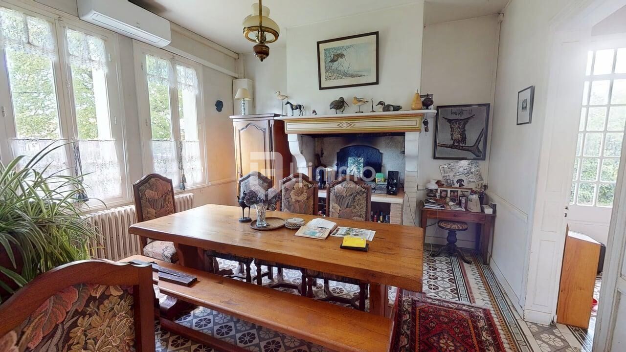 Maison de famille  - Une-maison-de-famille-au-charme-dantan-04172025 001724