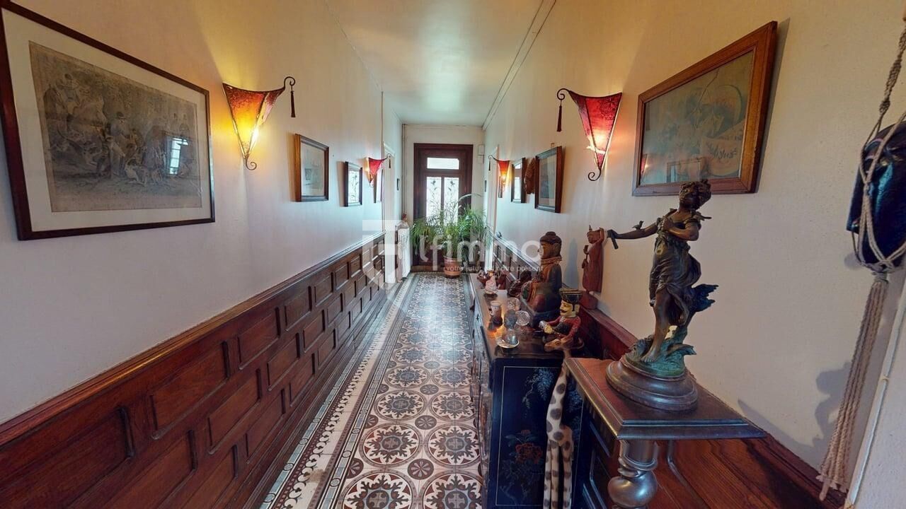 Maison de famille  - Une-maison-de-famille-au-charme-dantan-04172025 002331