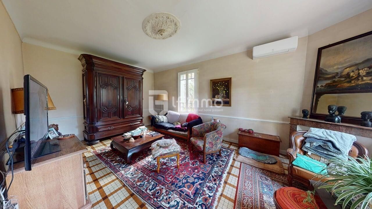 Maison de famille  - Une-maison-de-famille-au-charme-dantan-04172025 001740