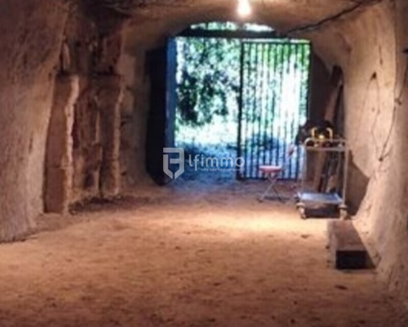 Cave Troglodyte à Montoire 41 - Screenshot 20250416-193704 google