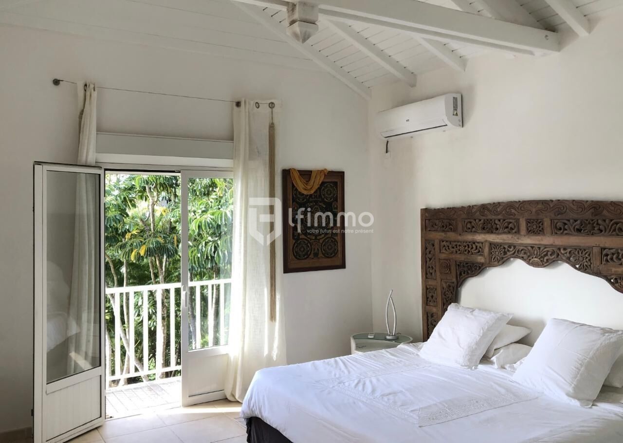 Villa d'exception - Bc91a776-2a47-434e-8cd0-7a7c72bb7334