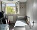 Appartement T3 de 69 m² avec terrasse – Proximité tramway et commerces - Img 20250416 174139