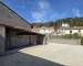 Immeuble 2 logements et garage de 120 m2 - 20250405 115029