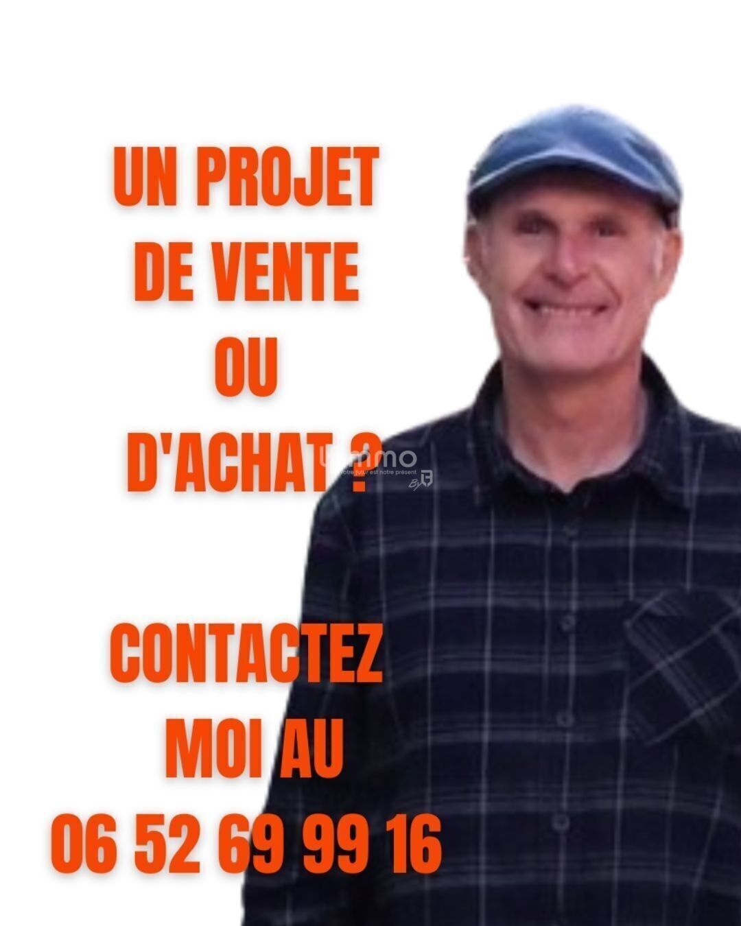 Maison de village 2 terrasses, 2 chambres. - RÉcap   juillet 2025 20250906 161650 0000