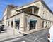 Mur et fonds de commerce 420m2 centre ville - Img 20250411 165714 1
