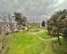 Bondy- Appartement 4P- 68 m2- Terrasse- Cave- Parking - Vue sur le parc de la résidence