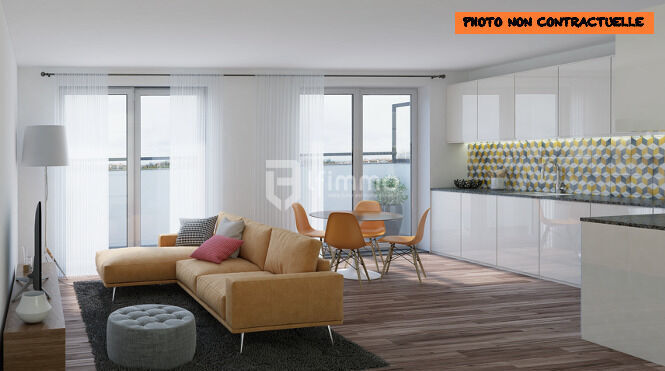 Résidence sur Tremblay Vertb Galant - Capture d écran 2023-07-07 à 07.03.18