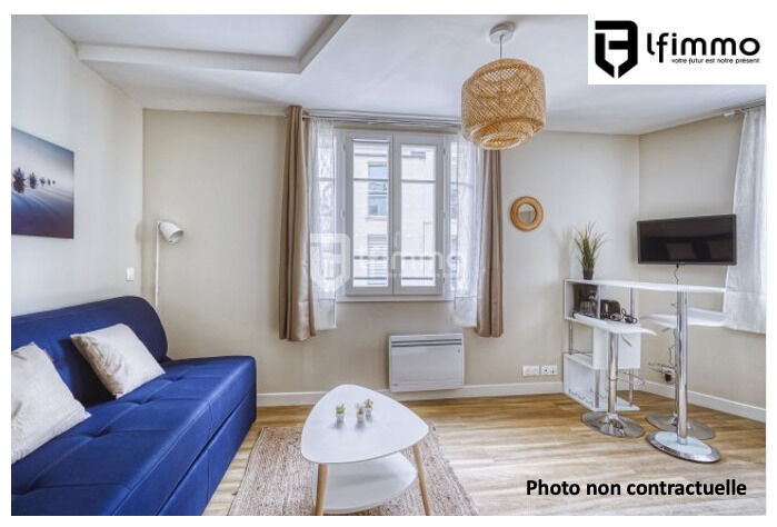 Résidence sur Tremblay Vertb Galant - Capture d écran 2024-12-17 à 15.39.20