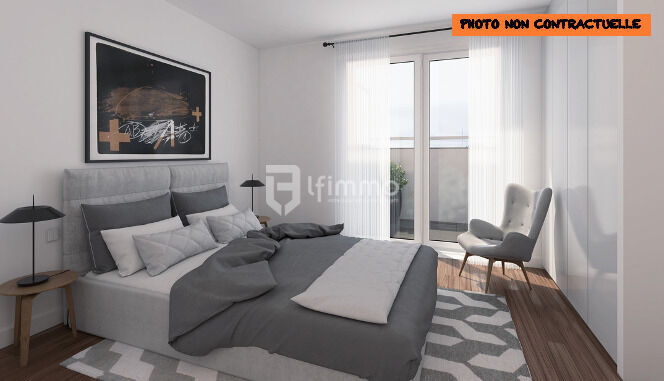 Résidence sur Tremblay Vertb Galant - Capture d écran 2023-07-07 à 07.02.56