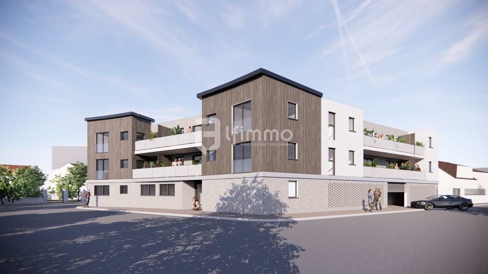 Résidence sur Tremblay Vertb Galant - Petra tremblay v03c