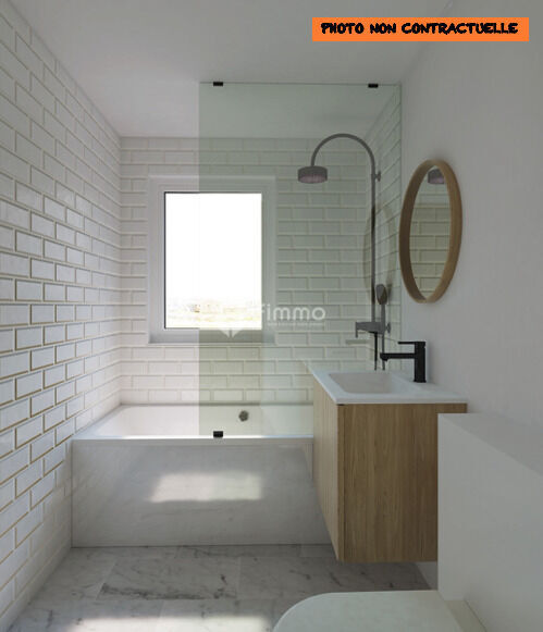 Résidence sur Tremblay Vertb Galant - Capture d écran 2023-07-07 à 07.03.45