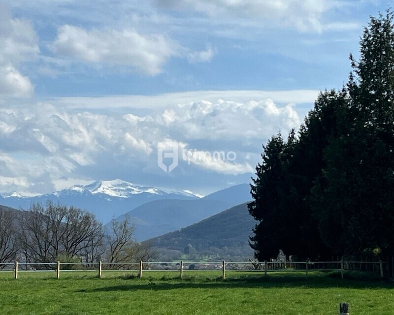 Terrain constructible de 1500 m² - Whatsapp image 2025-04-02 at 22.29.15  1