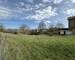 Terrain à bâtir 629m² ( 523m² constructible) - Img 2986