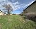 Terrain à bâtir 629m² ( 523m² constructible) - Img 2980