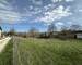 Terrain à bâtir 629m² ( 523m² constructible) - Img 2987