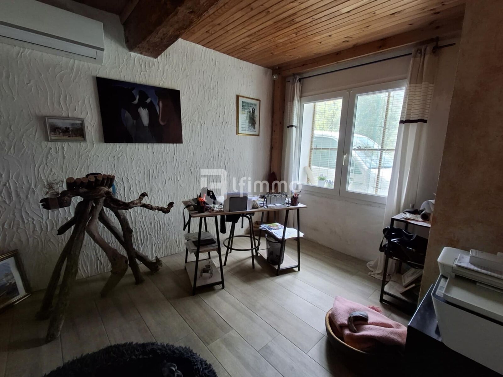 Maison avec jardin  - A7ee24b3-9bbc-4136-b42d-f42491563285