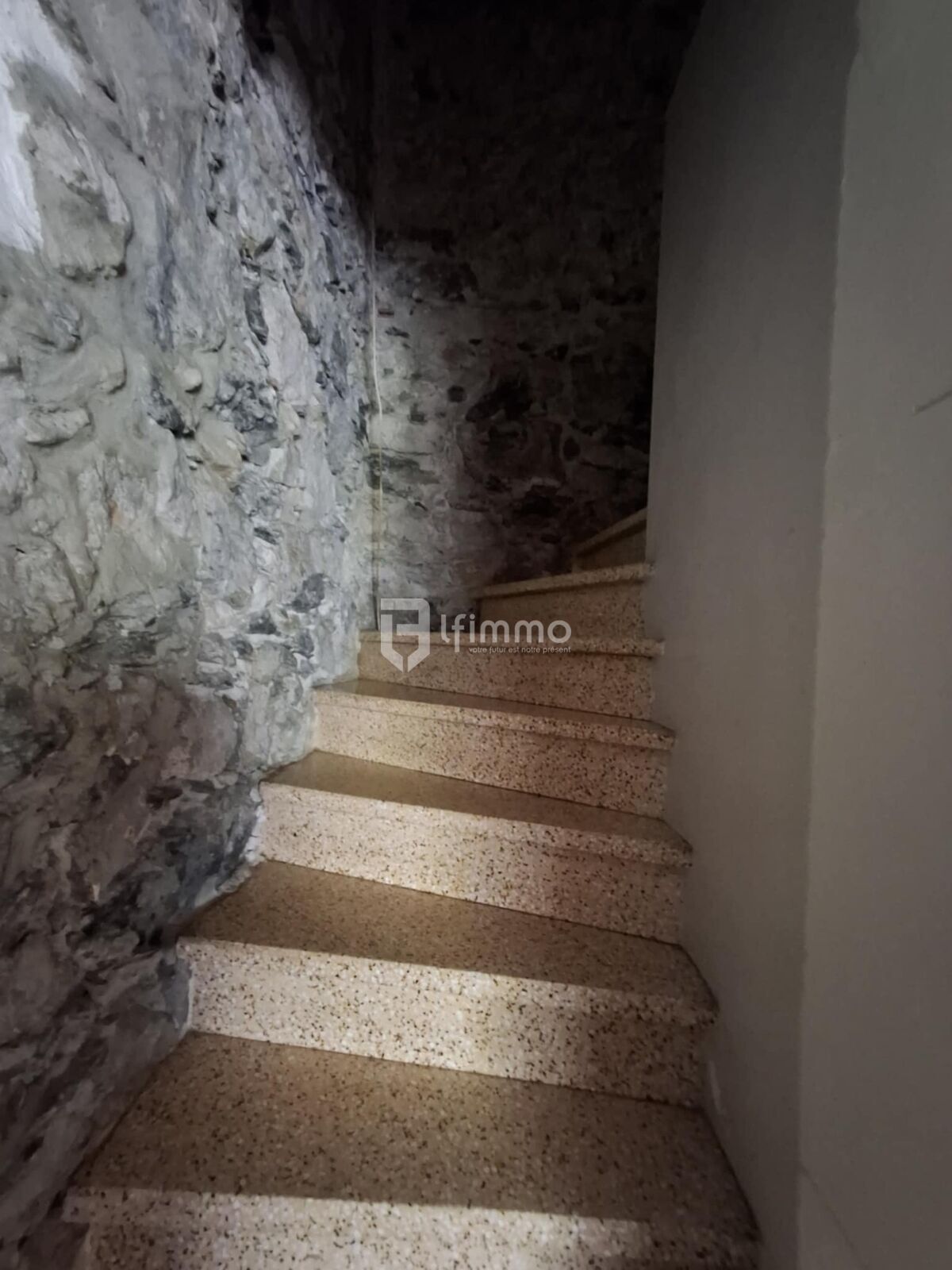 Maison avec jardin  - 2fab087d-0ff9-41d9-a22b-383fc73b920e