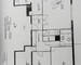 appartement à vendre  de 90 m2 - Plan 2