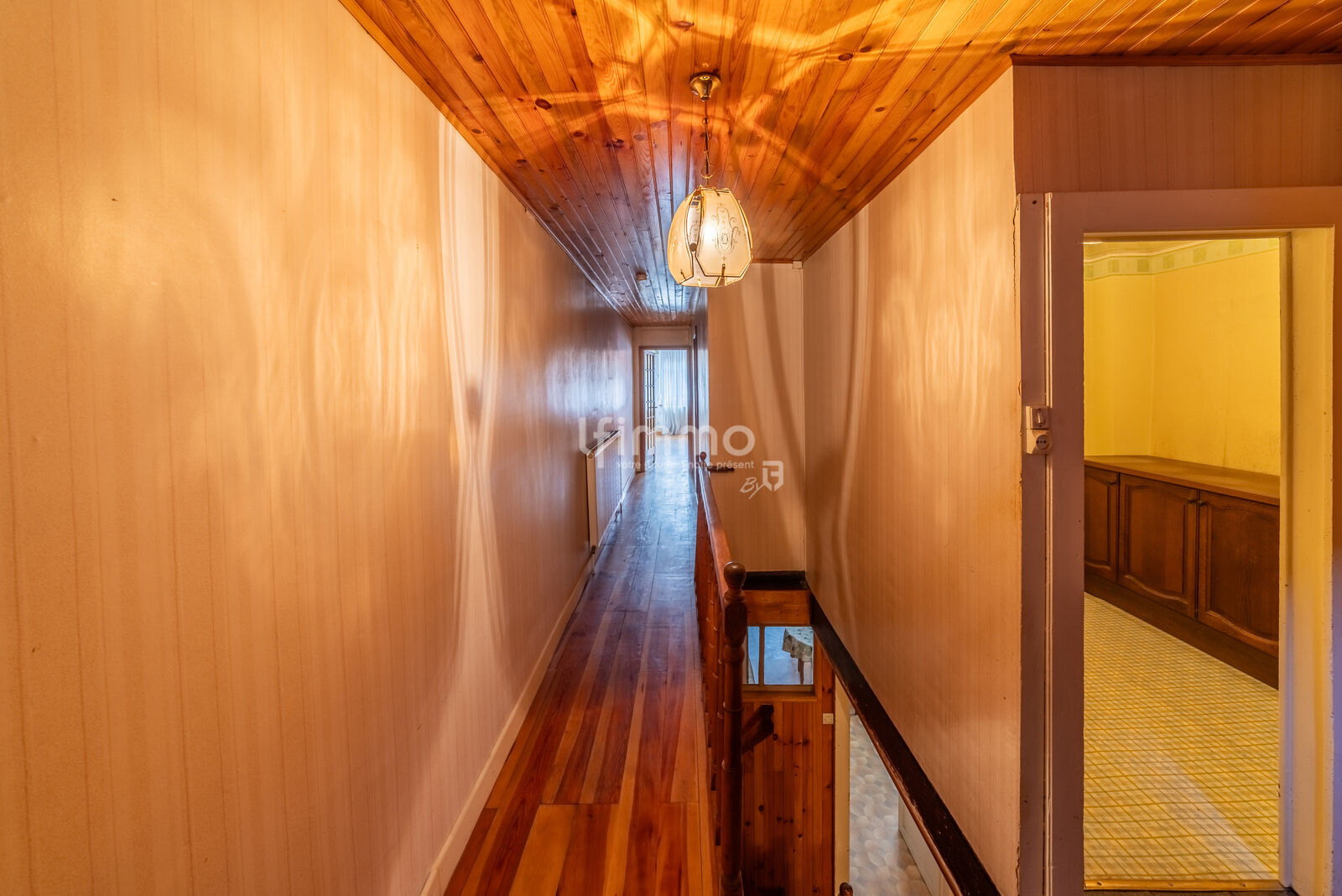 Maison ancienne - 07 mai 2025-12425c9a4147-hdr