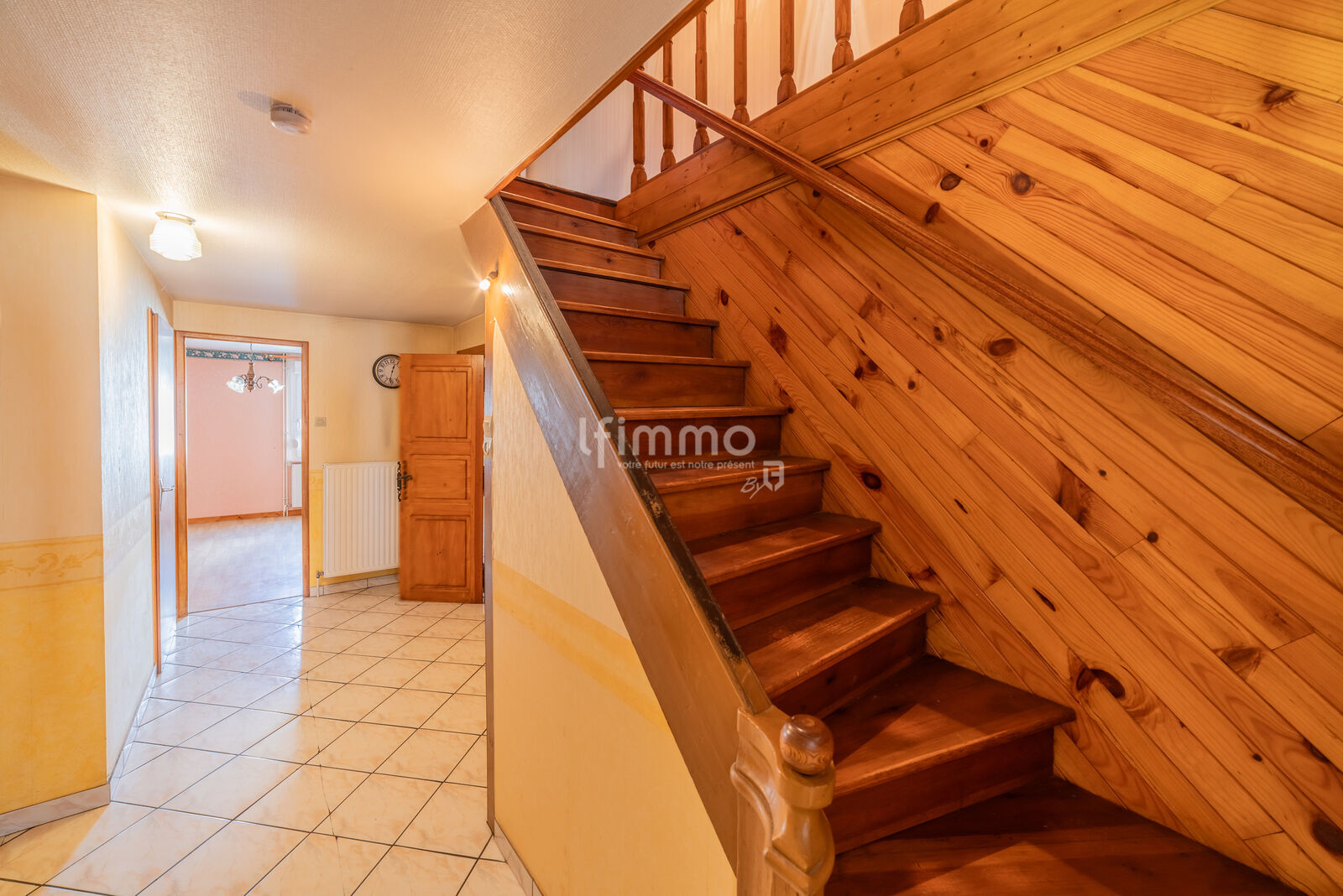 Maison ancienne - 07 mai 2025-12385c9a4120-hdr