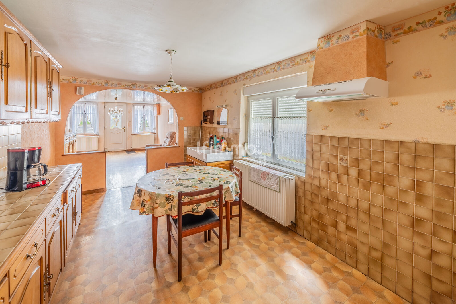 Maison ancienne - 07 mai 2025-12375c9a4117-hdr-modifier