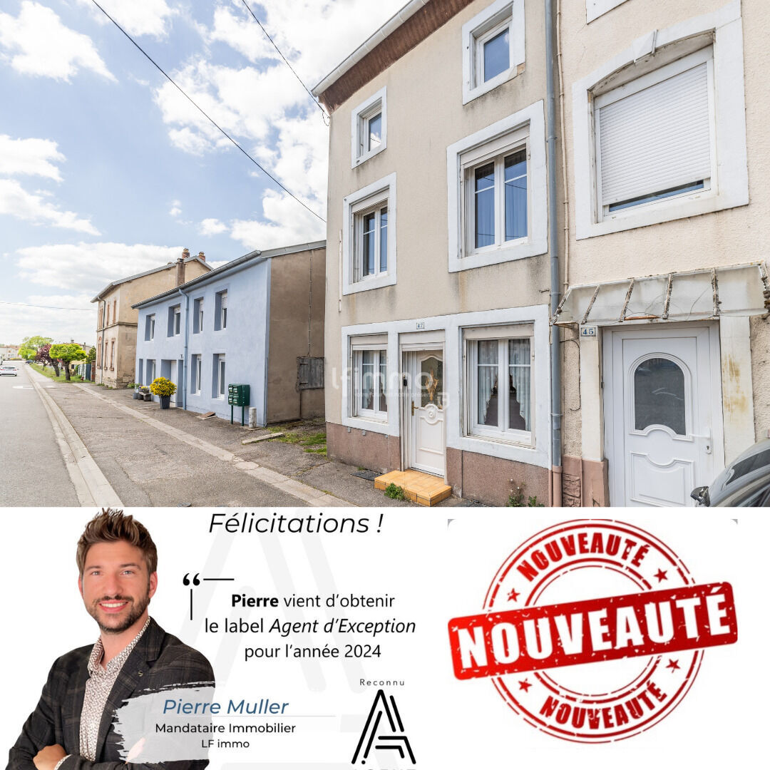 Maison ancienne - En moins de 20 jours   - 2025-07-28t155647.848