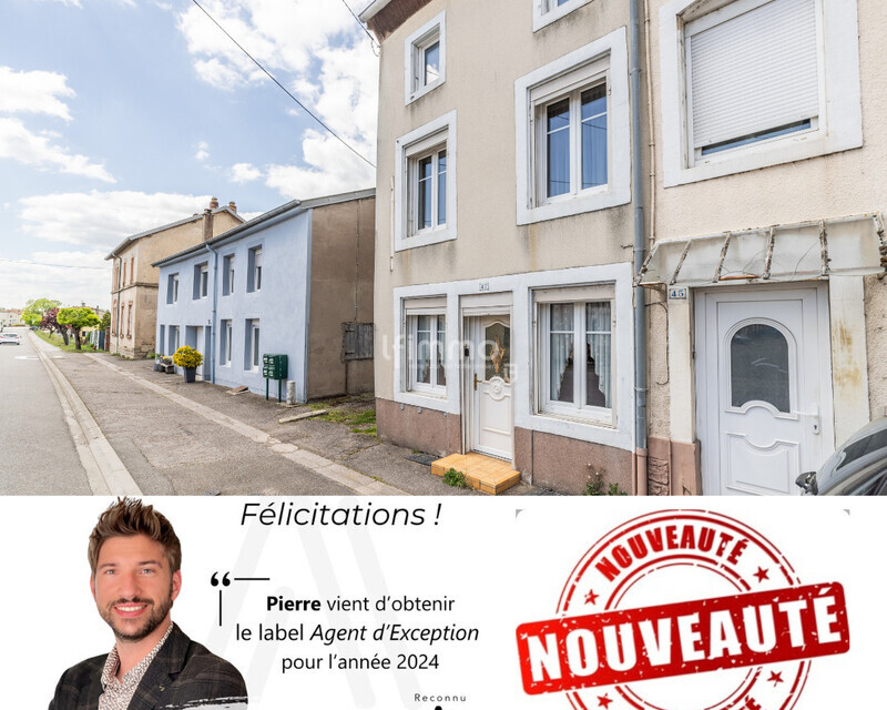 Maison ancienne - En moins de 20 jours   - 2025-07-28t155647.848