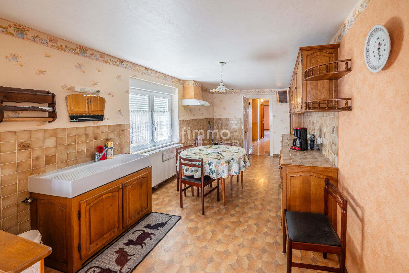 Maison ancienne - 07 mai 2025-12365c9a4111-hdr-modifier