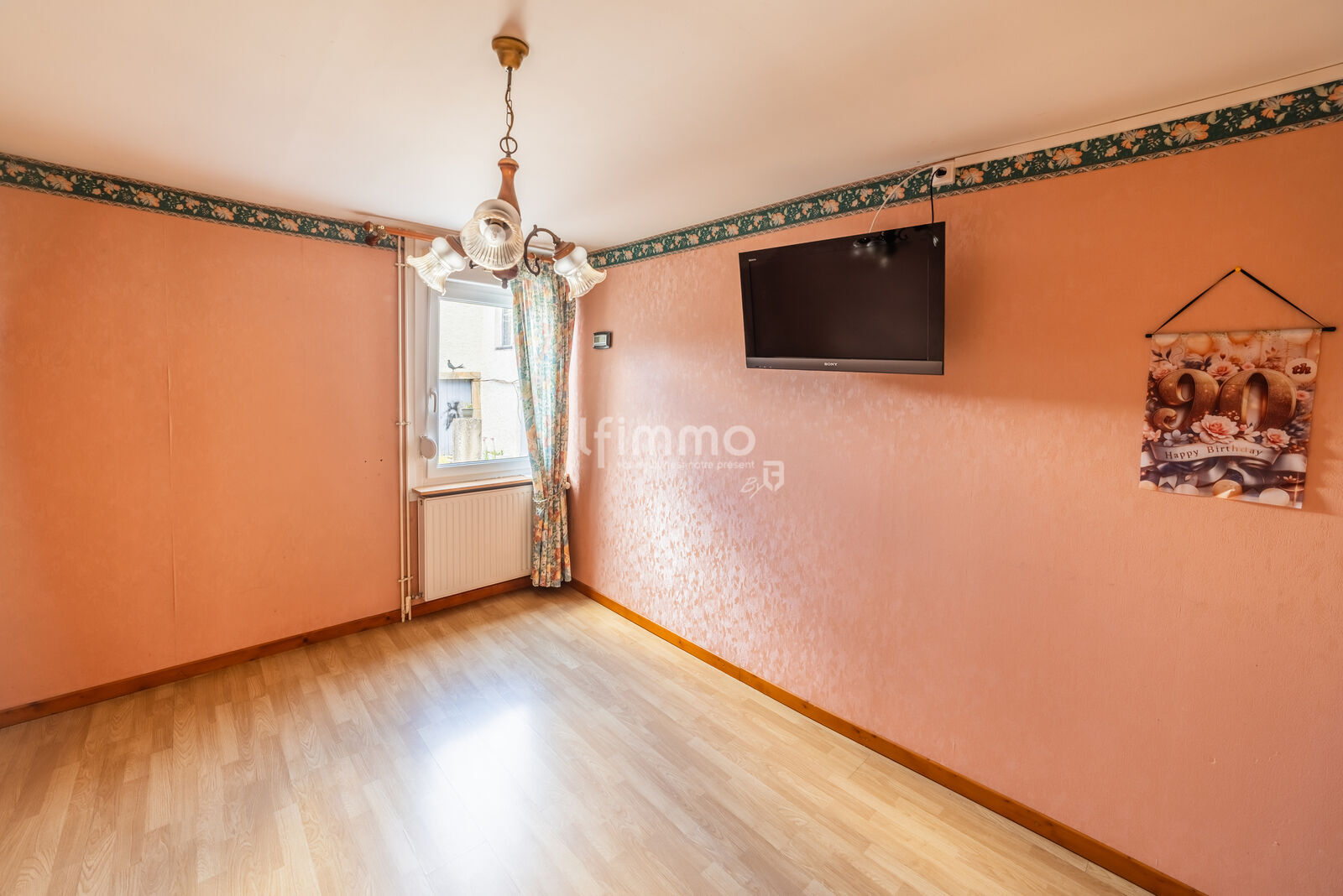 Maison ancienne - 07 mai 2025-12395c9a4129-hdr