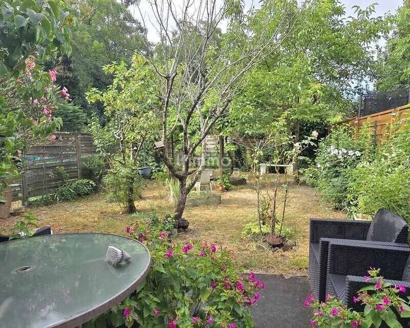 Maison 5 pièces de 90 m² - 20250707 101703