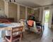 Maison 5 pièces de 90 m² - 20250707 101852 0 