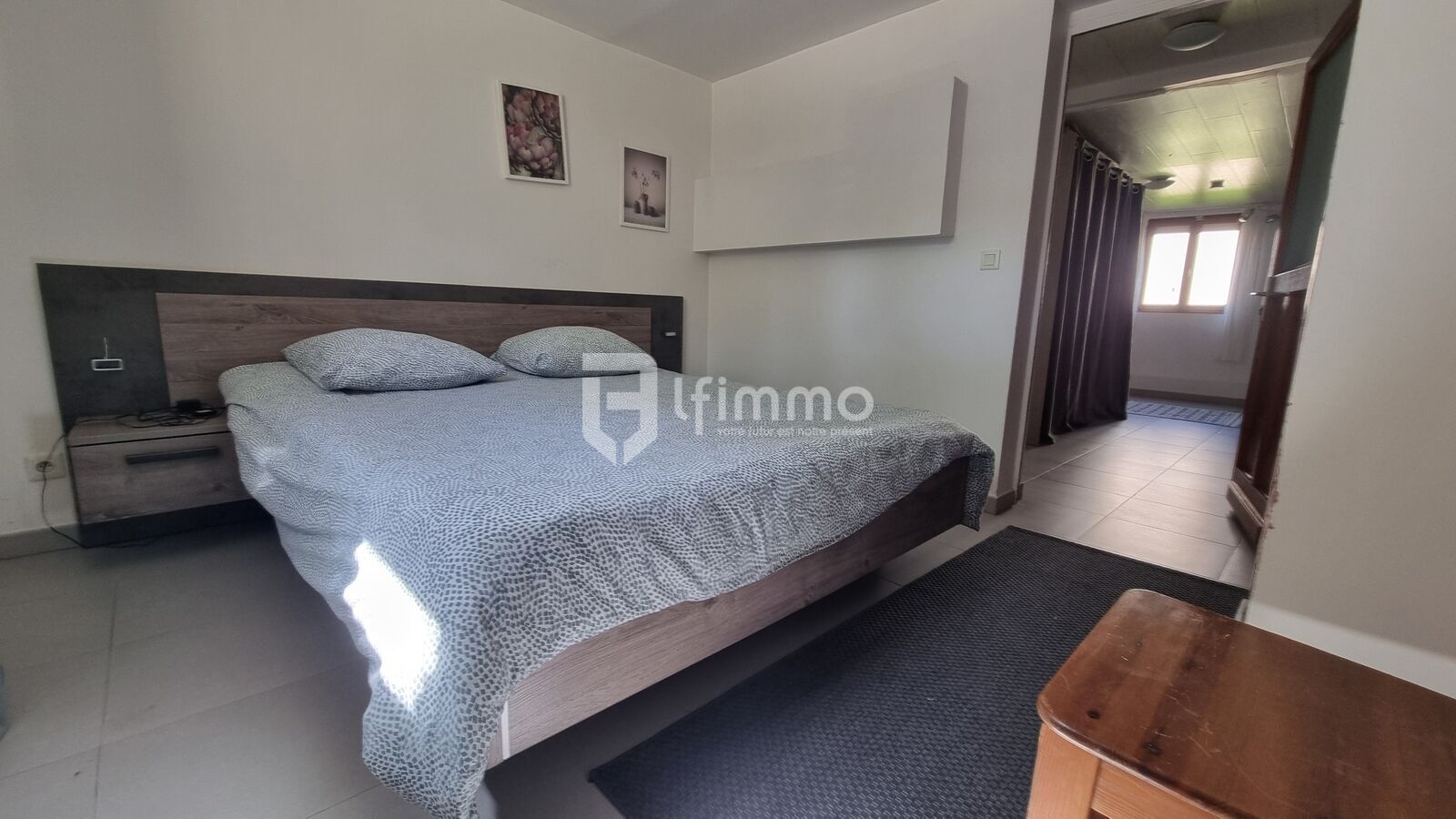 Maison Coupvray avec jardin face au Parc du Château  - 20250502 152339