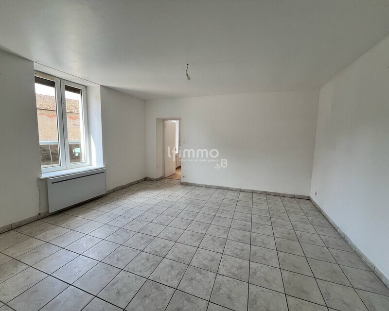 À vendre – Immeuble de rapport à Docelles (88) - 516346de-5905-4d47-a345-5090b923142c