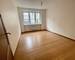 Appartement F3/F4 proche parc Salvator - Img 1678