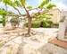  Saint Mitre - Entre Ville & Campagne - Maison - 5P - 153 m2  - Jardin 1