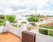  Saint Mitre - Entre Ville & Campagne - Maison - 5P - 153 m2  - Terrasse r1